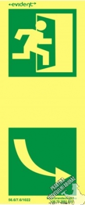 1399373687.jpeg