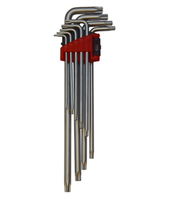 Imbuszkulcs_készlet_9_részes-torx.jpg